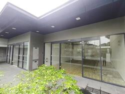 FORETT AT BUKIT TIMAH (D21), Shop House #639543721